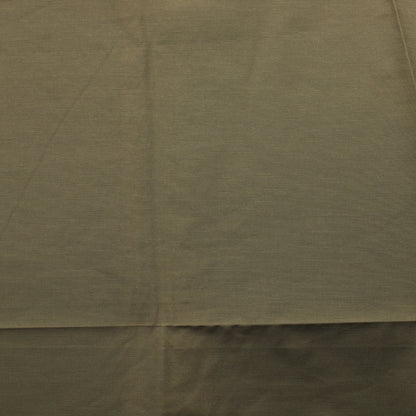 Voglai Harmahtavan ruskea Vaatetuskangas - Pala