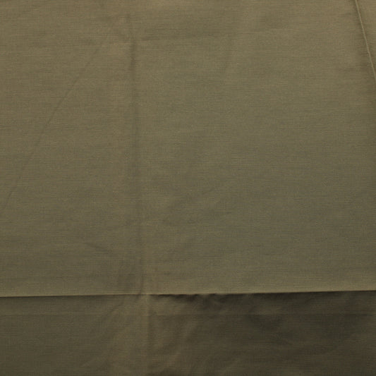 Voglai Harmahtavan ruskea Vaatetuskangas - Pala