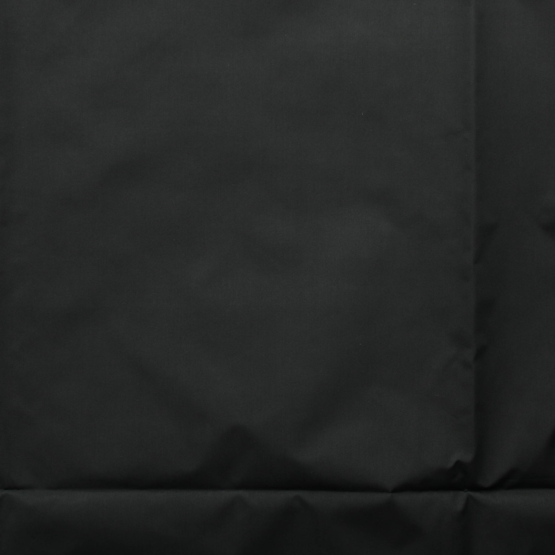 Voglai Musta Ulkovaatetuskangas - Pala