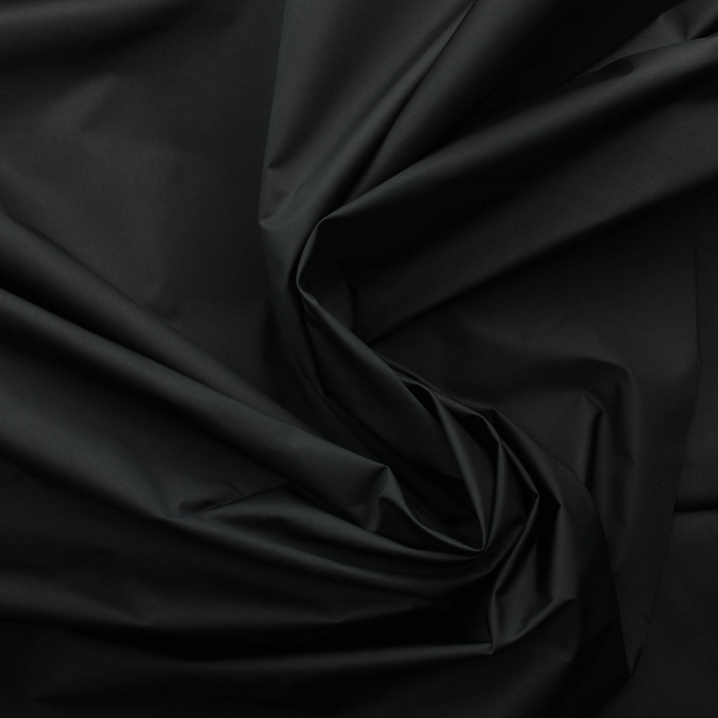 Voglai Musta Ulkovaatetuskangas - Pala