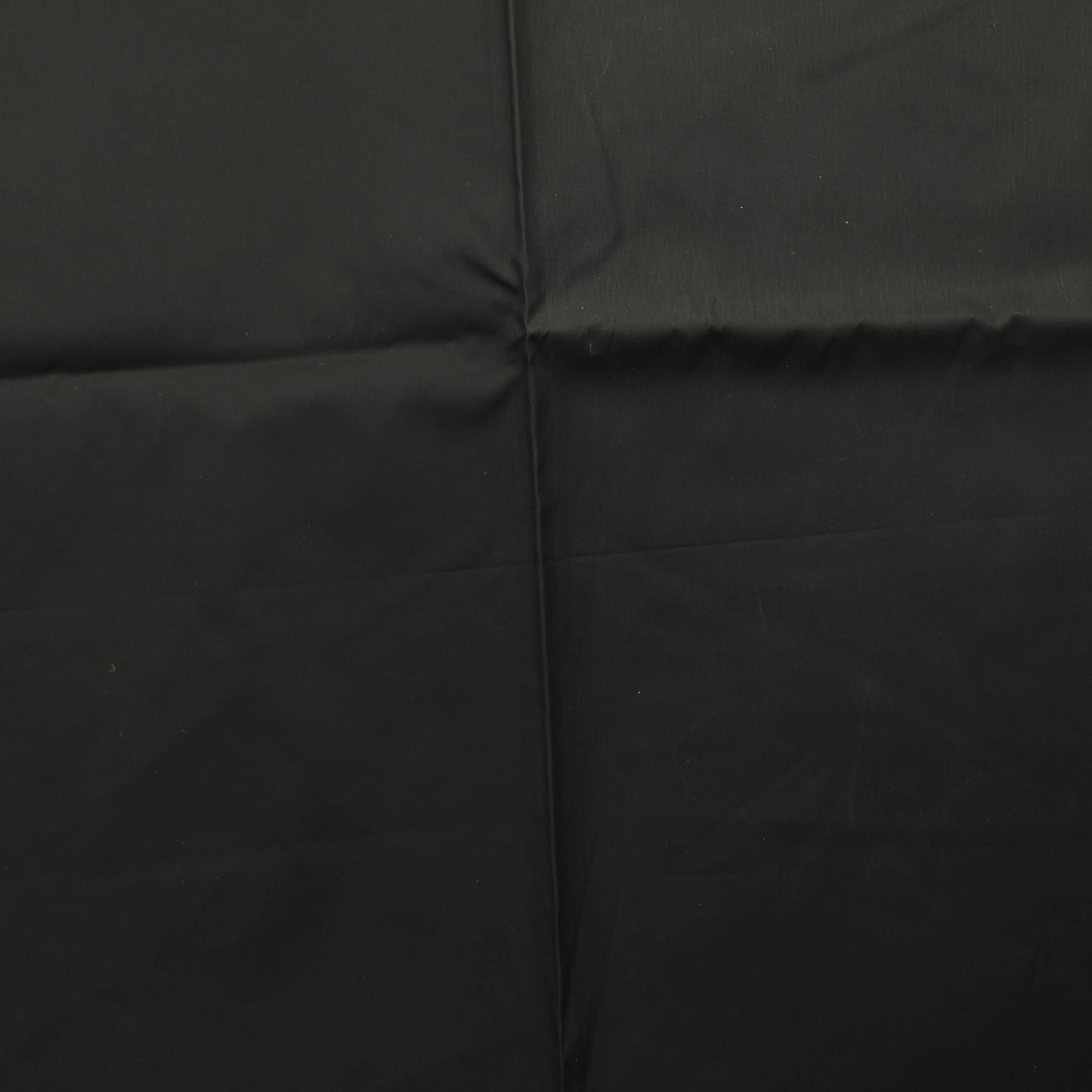 Voglia Musta Ulkovaatetuskangas - Pala