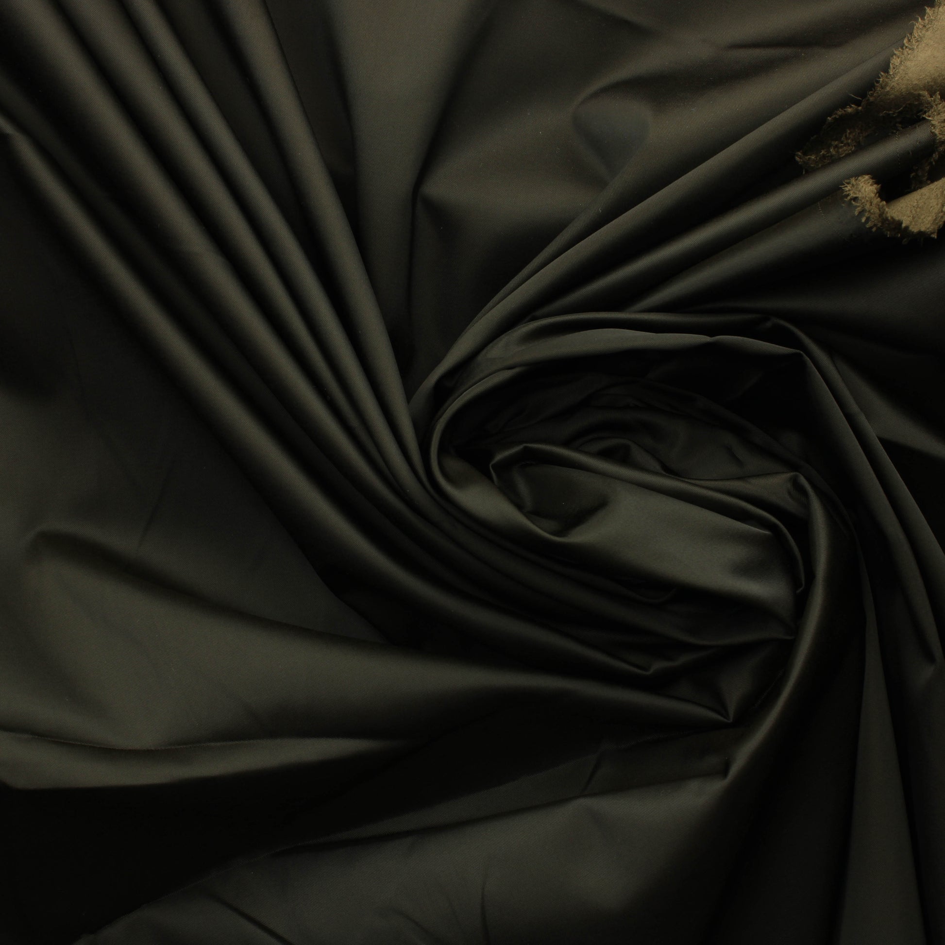 Voglia Mokkapintainen Vaatetuskangas - Pala