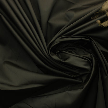 Voglia Mokkapintainen Vaatetuskangas - Pala