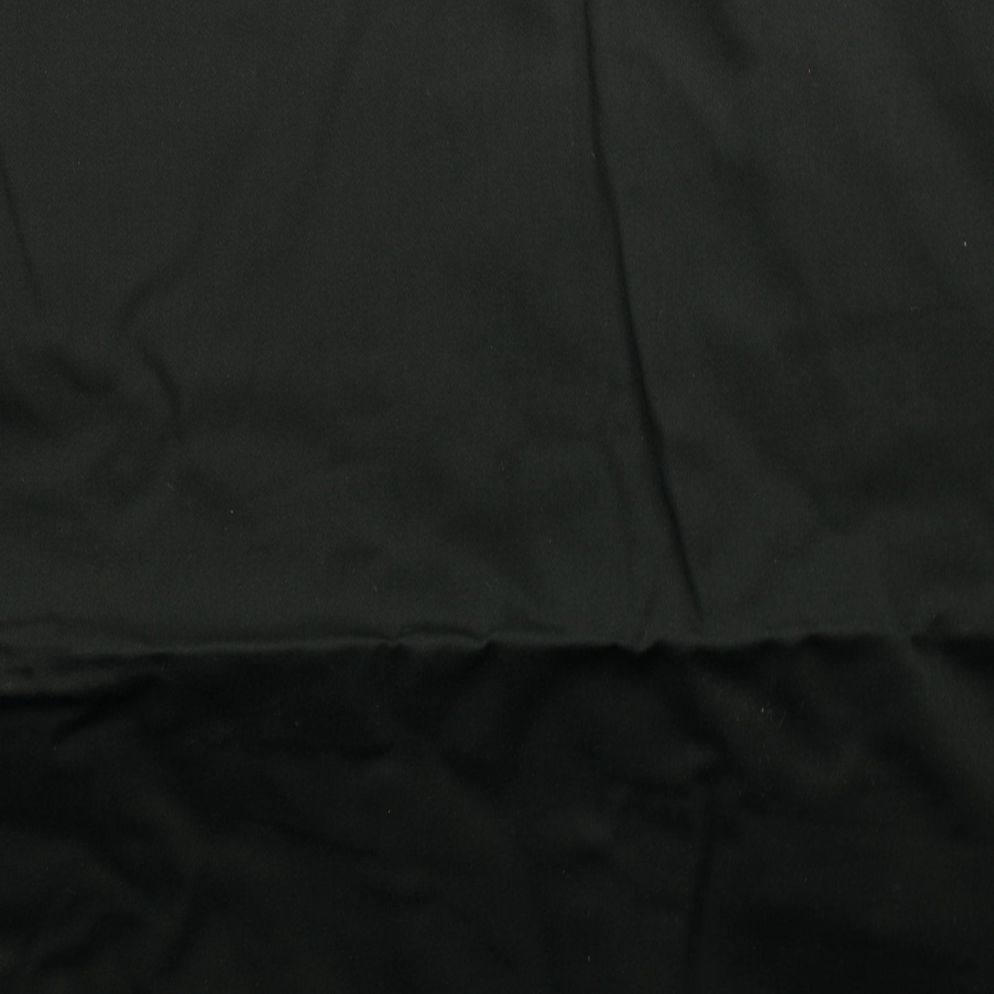 Voglia Musta Vaatetuskangas - Pala