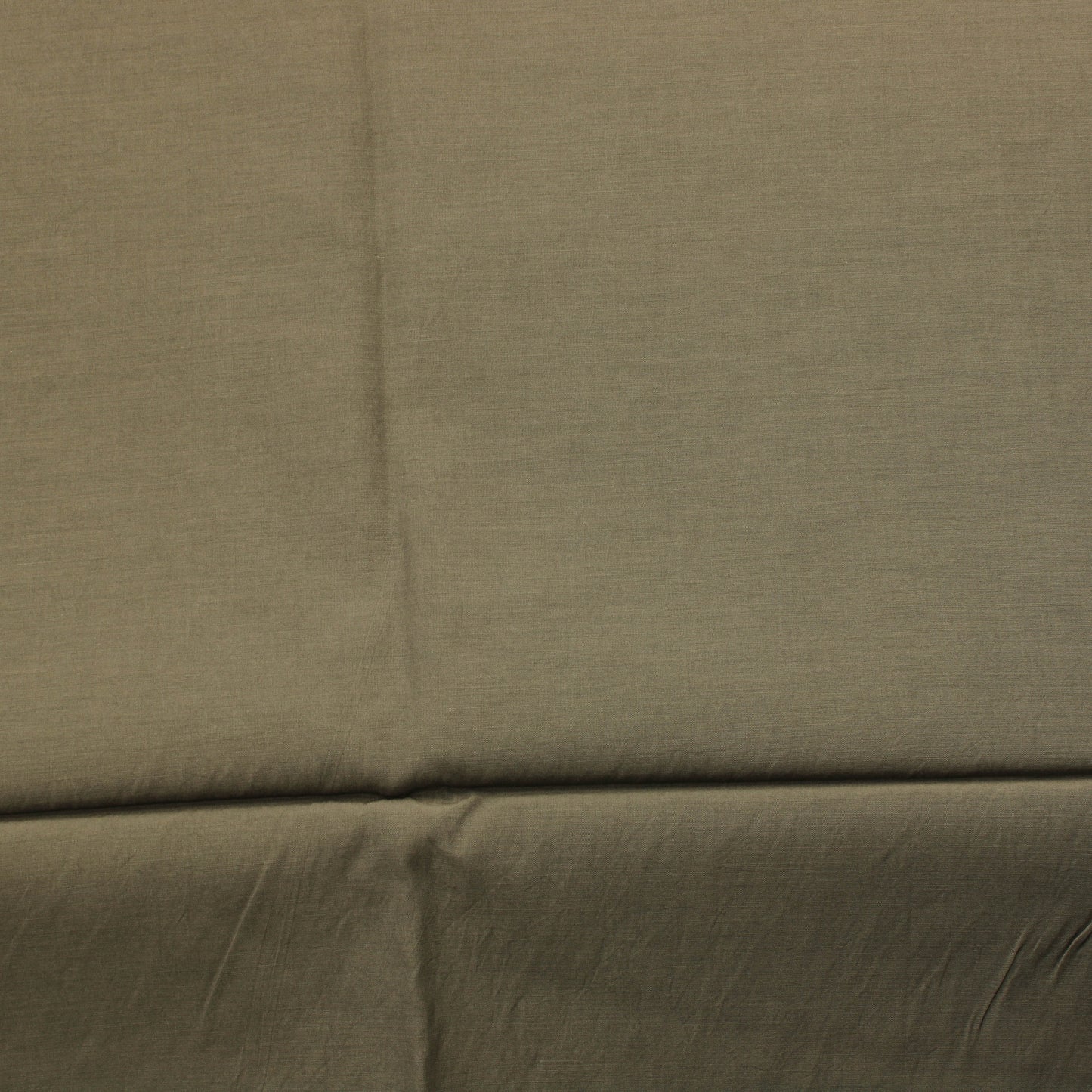 Voglia Harmahtavan ruskea Vaatetuskangas - Pala