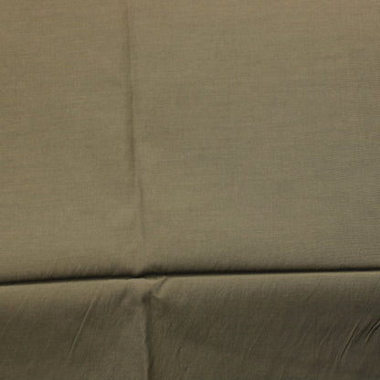 Voglia Harmahtavan ruskea Vaatetuskangas - Pala