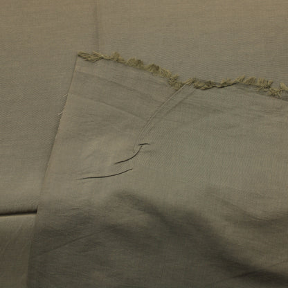 Voglia Harmahtavan ruskea Vaatetuskangas - Pala