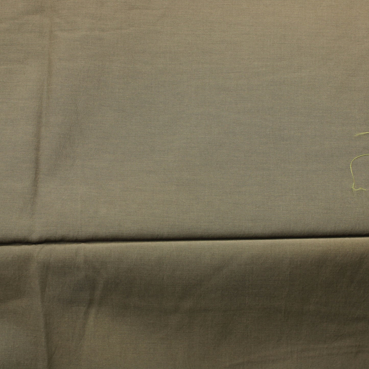 Voglia Harmaanruskea Vaatetuskangas - Pala