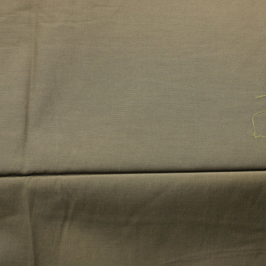 Voglia Harmaanruskea Vaatetuskangas - Pala