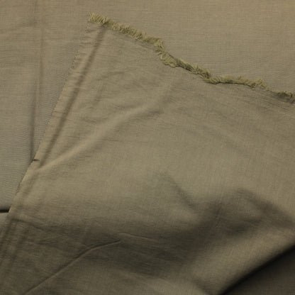 Voglia Harmaanruskea Vaatetuskangas - Pala