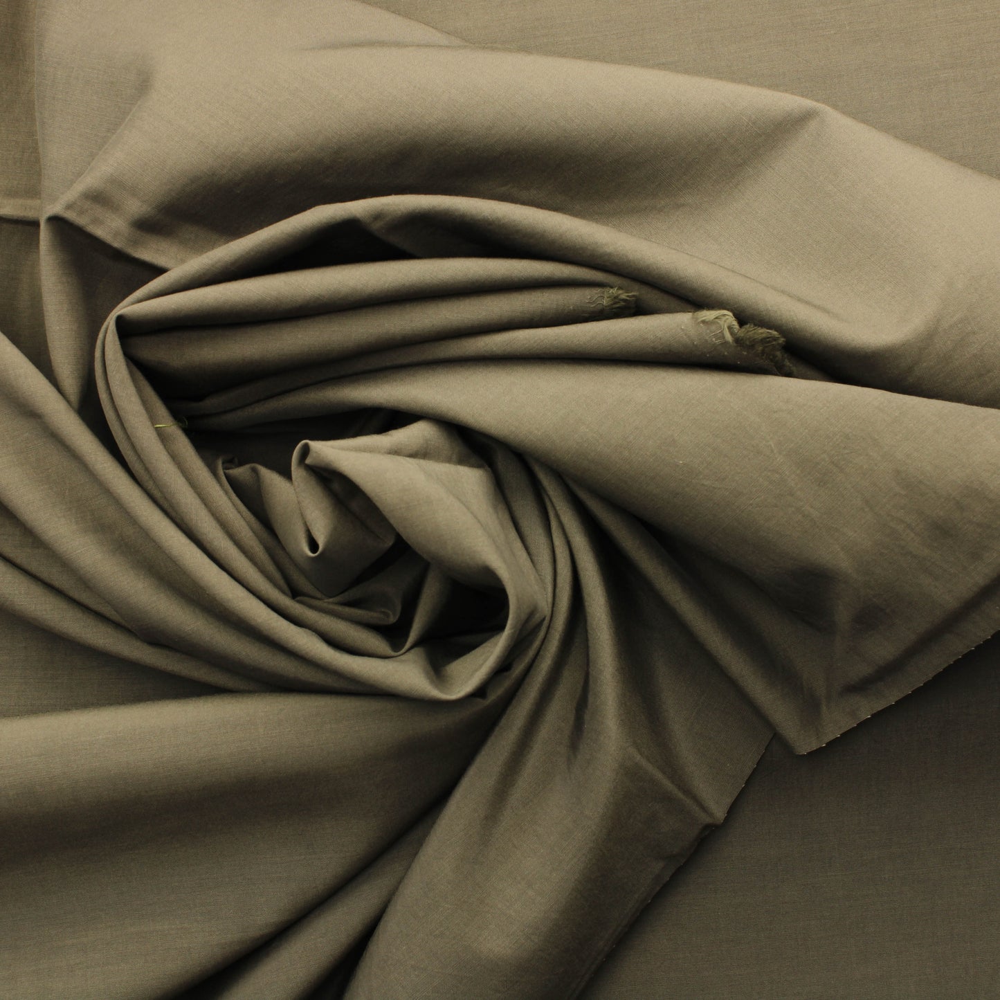 Voglia Harmaanruskea Vaatetuskangas - Pala