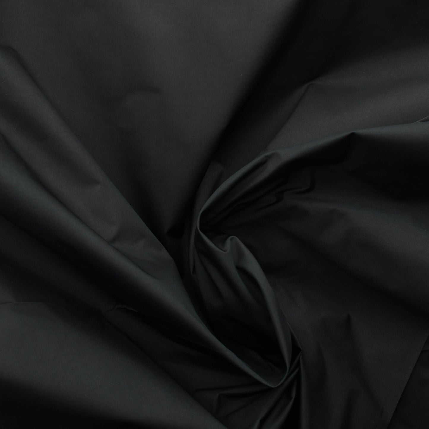 Tummanharmaa Ulkovaatetuskangas - Pala