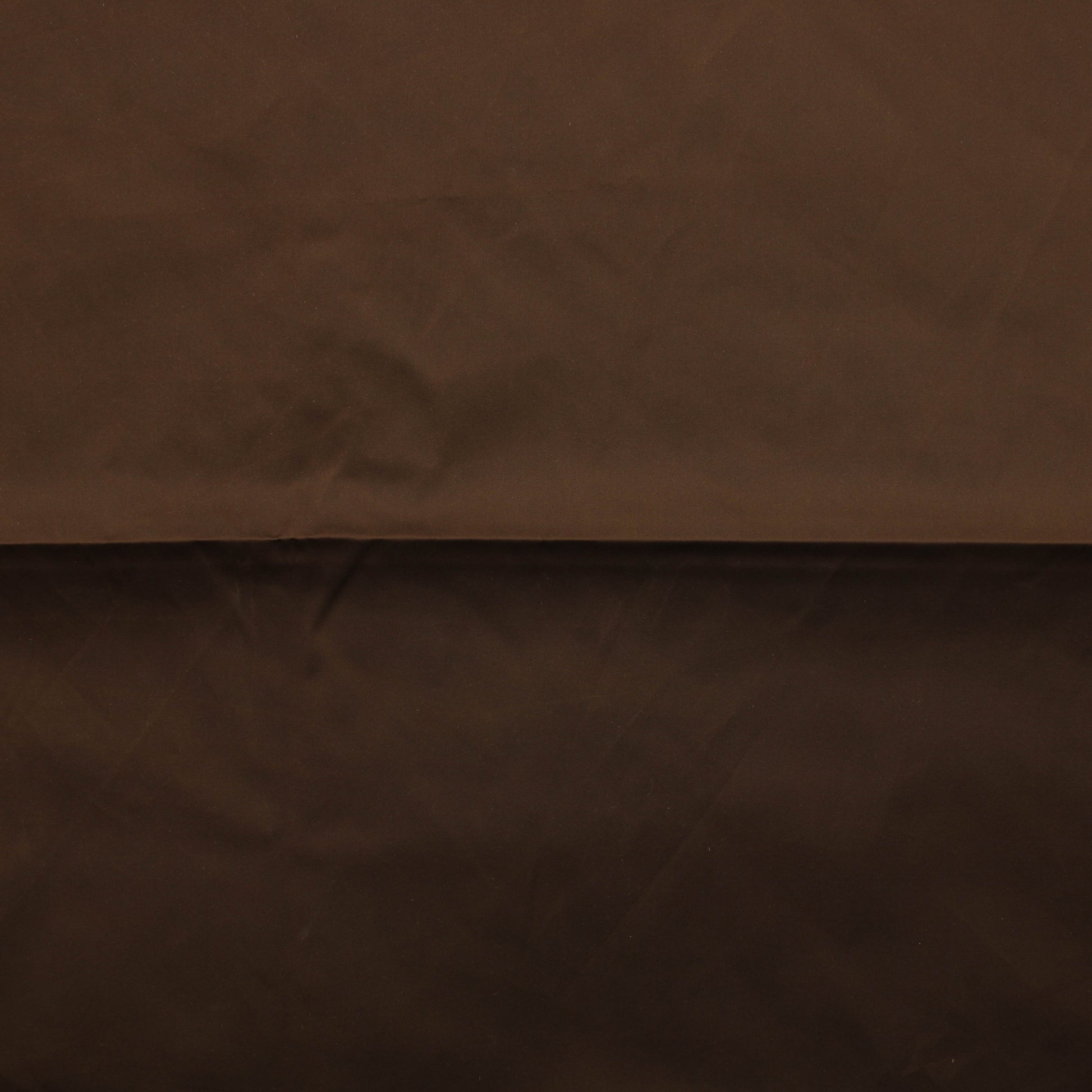 Ruseka Paksuhko Vuorikangas - Pala