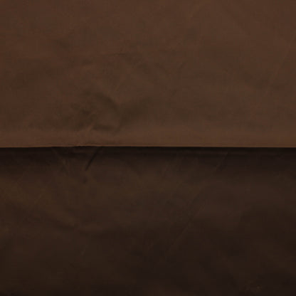 Ruseka Paksuhko Vuorikangas - Pala