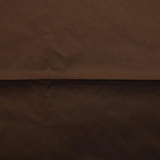 Ruseka Paksuhko Vuorikangas - Pala