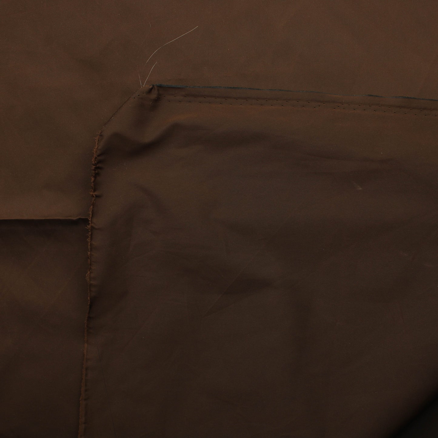 Ruseka Paksuhko Vuorikangas - Pala