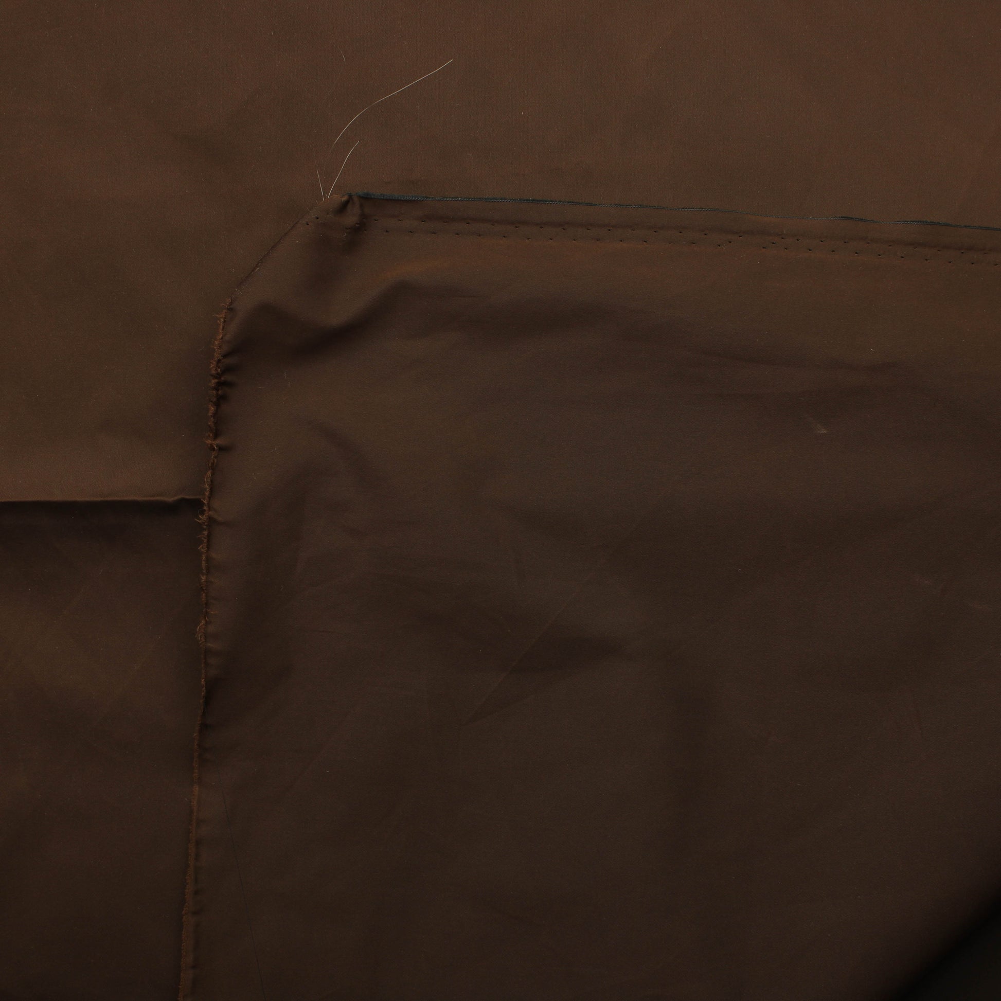 Ruseka Paksuhko Vuorikangas - Pala