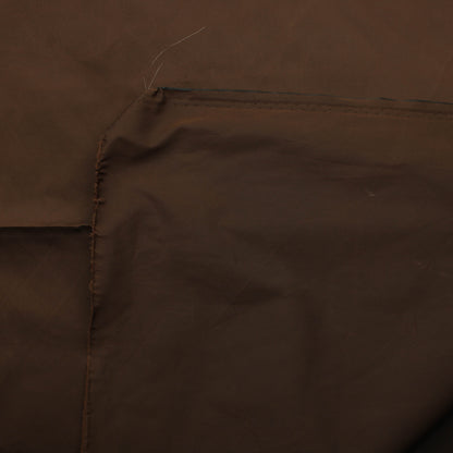 Ruseka Paksuhko Vuorikangas - Pala