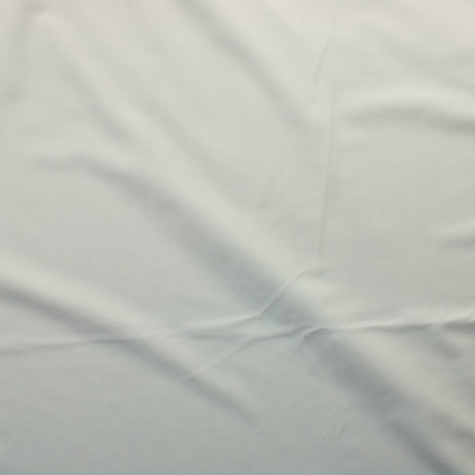 Voglia Valkoinen Neulos - Pala