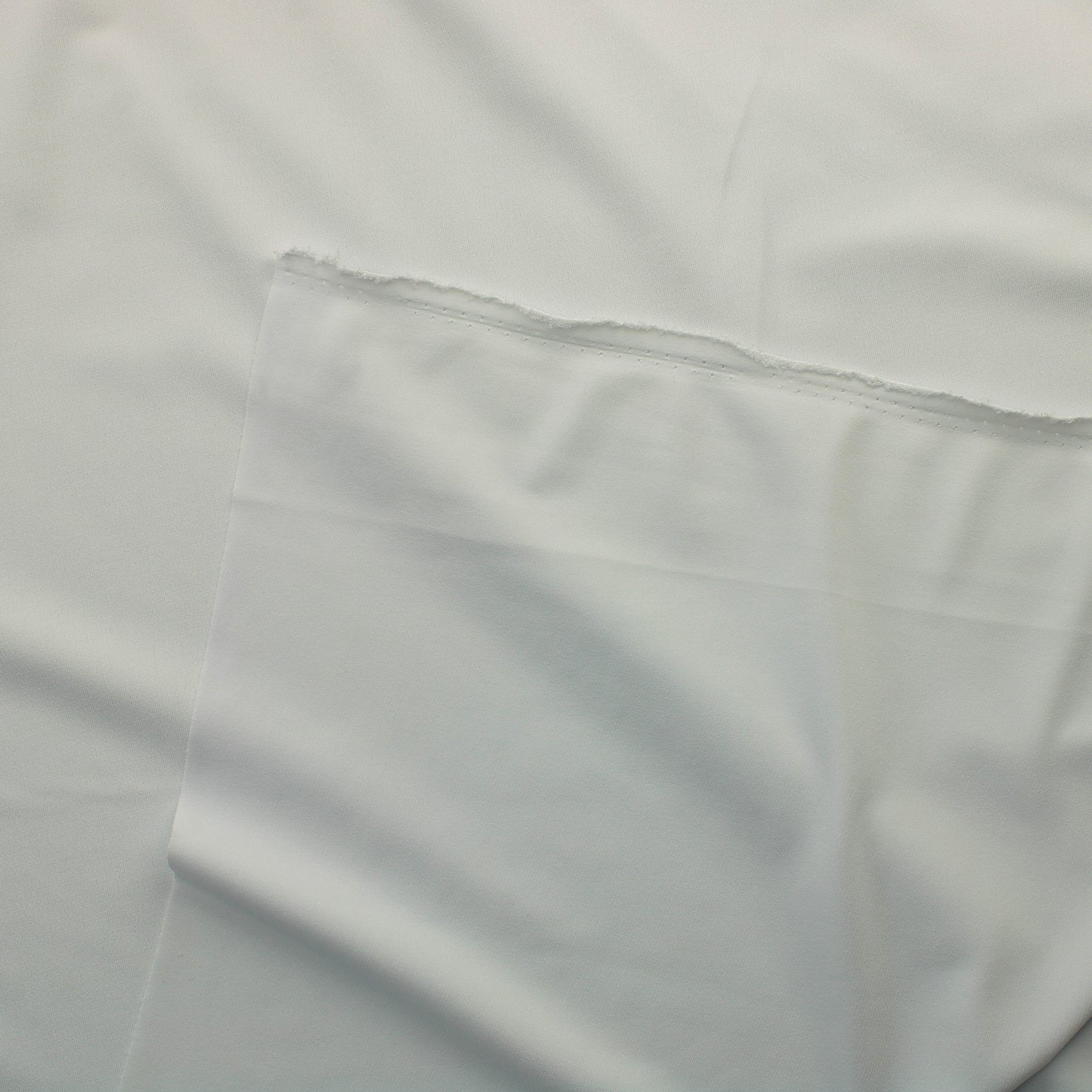 Voglia Valkoinen Neulos - Pala