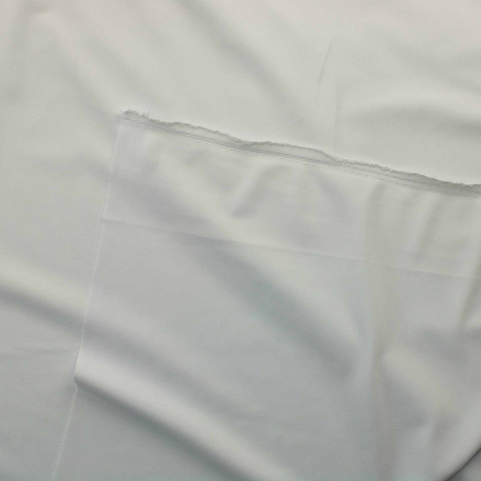 Voglia Valkoinen Neulos - Pala