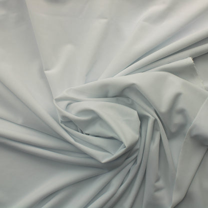 Voglia Valkoinen Neulos - Pala