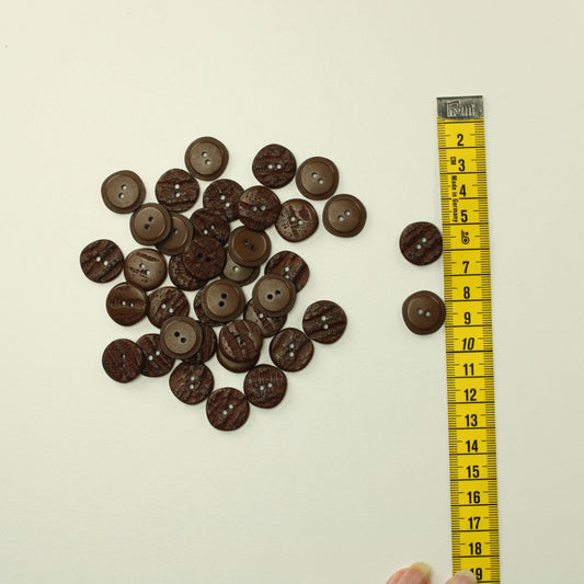 Voglia Nappipussi nro 88