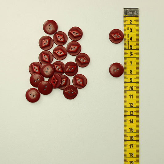 Voglia Nappipussi nro 82