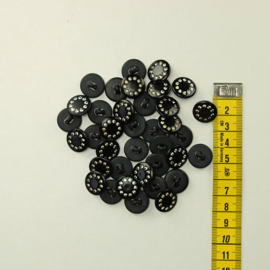 Voglia Nappipussi nro 100