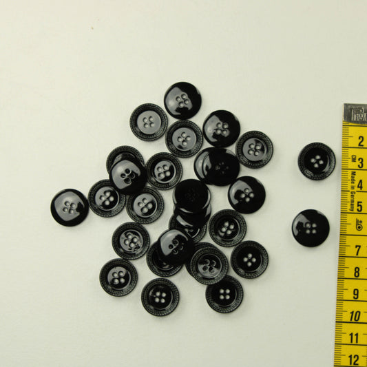 Voglia Nappipussi nro 99