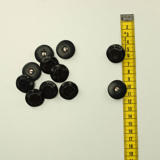 Voglia Nappipussi nro 110 (11nappia)