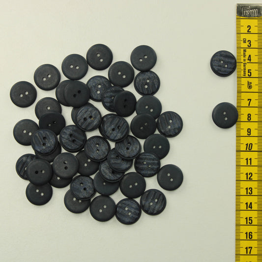 Voglia Nappipussi nro 118