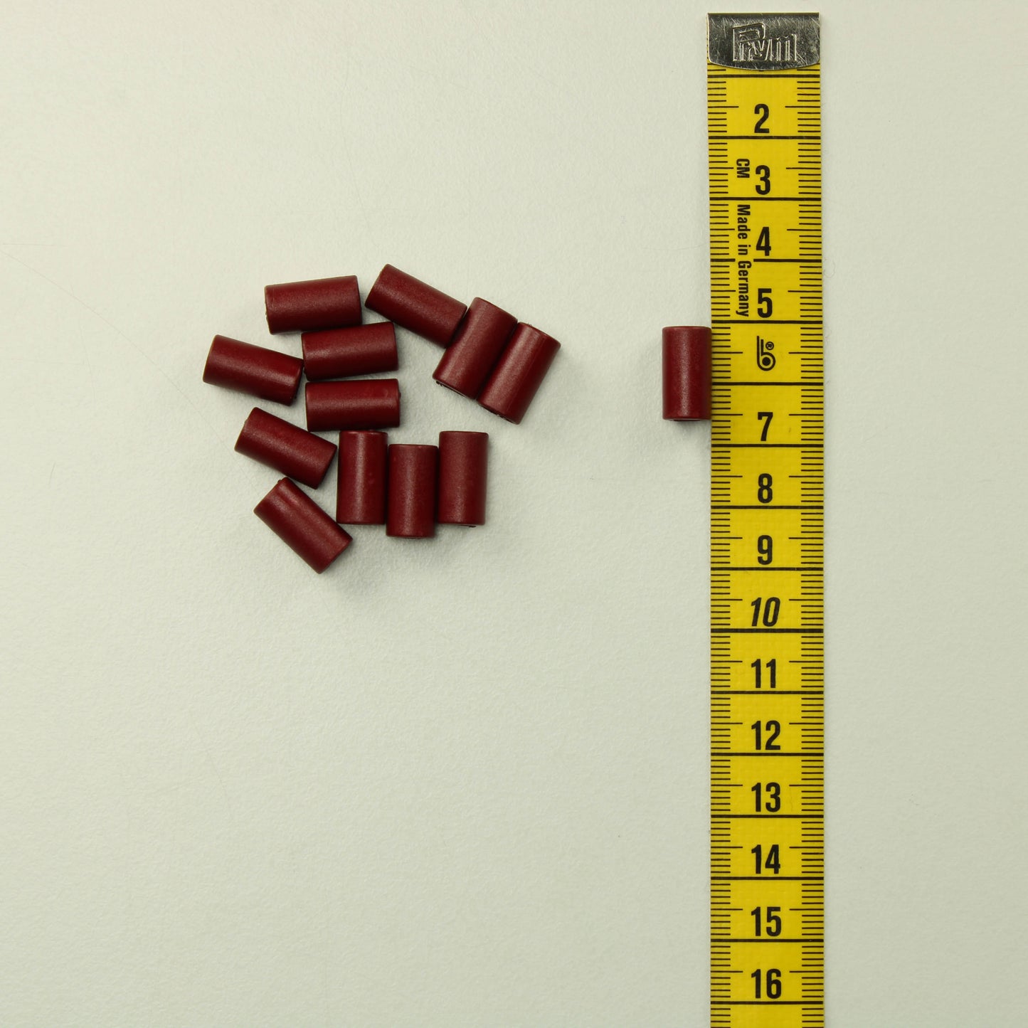 Voglia Nappipussi nro 120