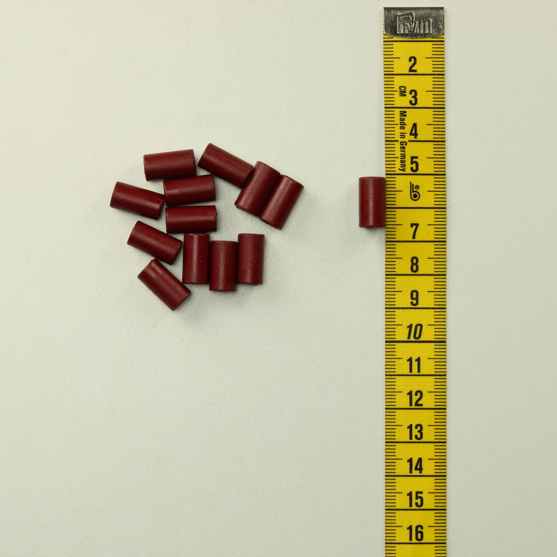 Voglia Nappipussi nro 120