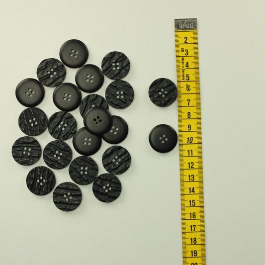 Voglia Nappipussi nro 121