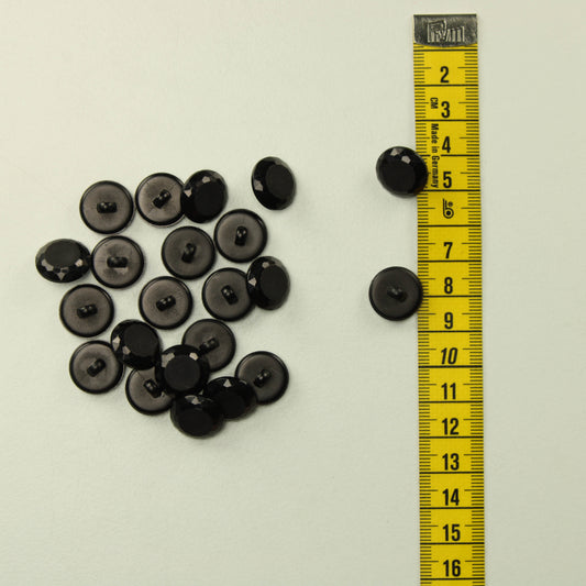 Voglia Nappipussi nro 128