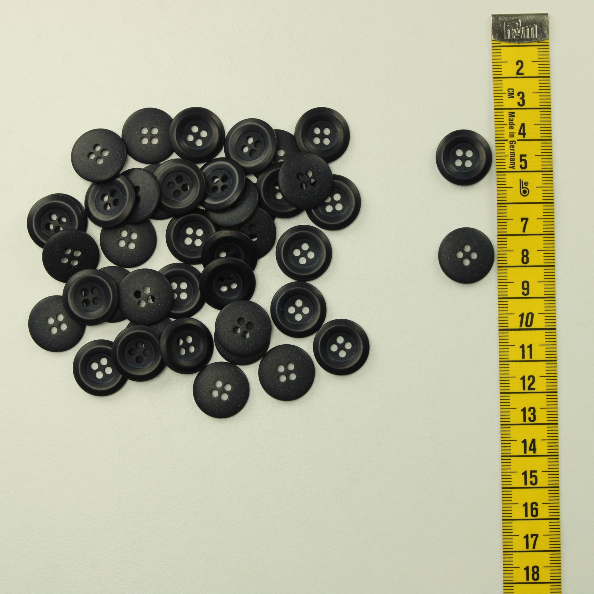 Voglia Nappipussi nro 210