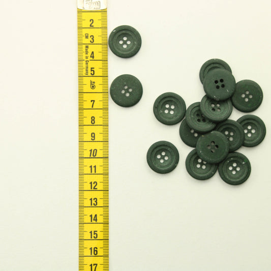 Voglia Nappipussi nro 143 (20g)