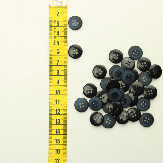 Voglia Nappipussi nro 147 (15g)