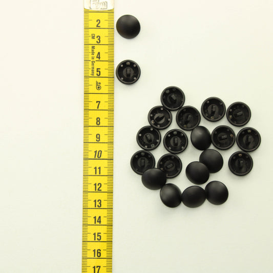 Voglia Nappipussi nro 152 10 kpl