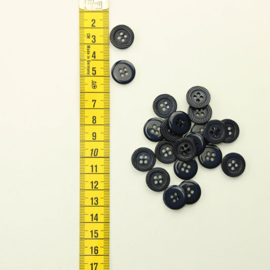 Voglia Nappipussi nro 161 (20g)