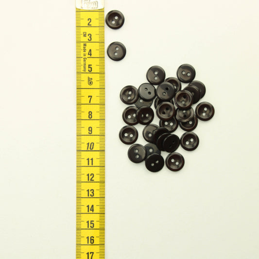 Voglia Nappipussi nro 163 (15g)