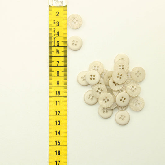 Voglia Nappipussi nro 165 (18g)