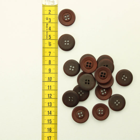 Voglia Nappipussi nro 168 (25g)