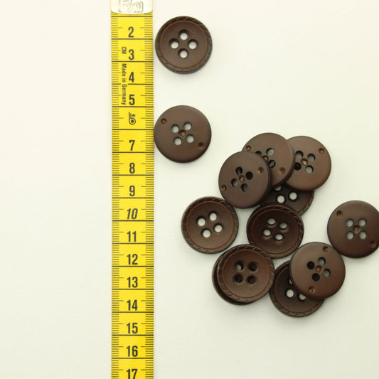 Voglia Nappipussi nro 169 13 kpl