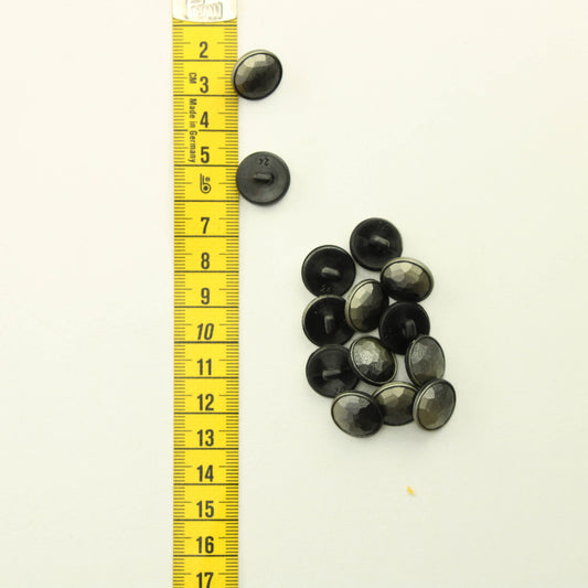 Voglia Nappipussi nro 170 (20g)