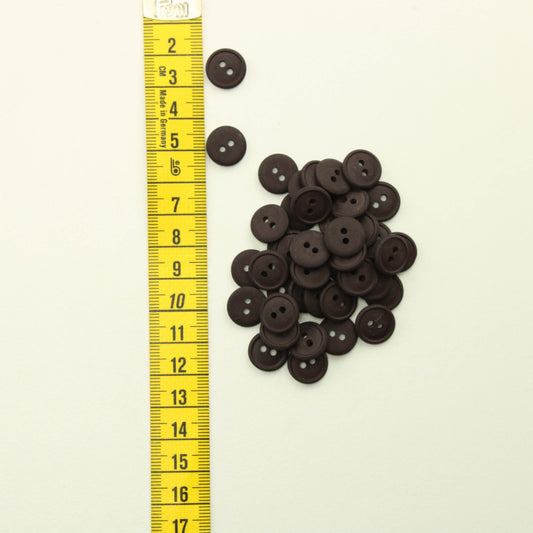 Voglia Nappipussi nro 134 (20g)