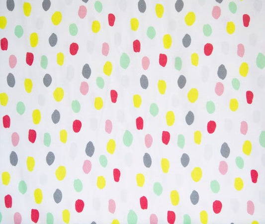 Mereen Jäljet Vihreä Bambupalttina - Palapaketti