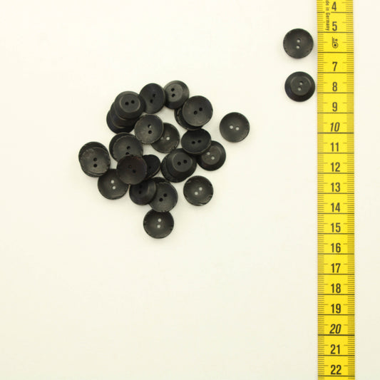 Voglia Nappipussi nro. 188 (20g)
