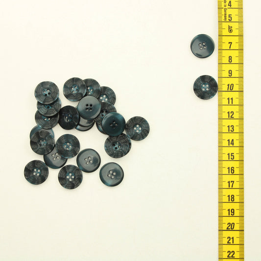 Voglia Nappipussi nro. 194 (40g)